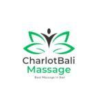 Charlot Bali Massage