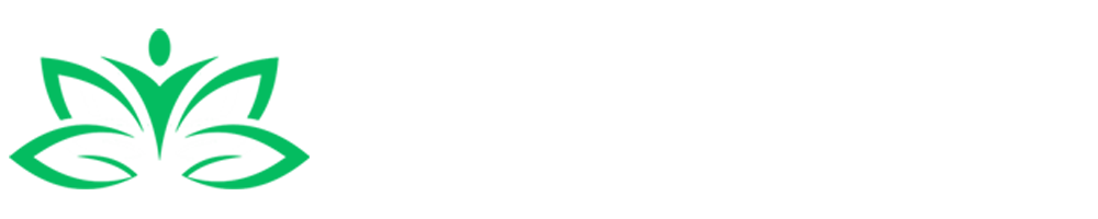 logo-gold